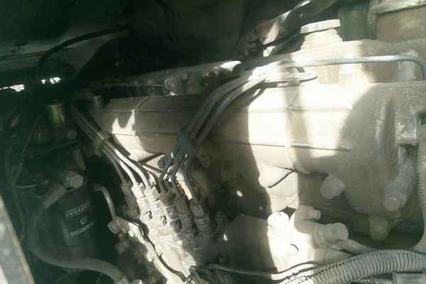 黑龙江出售转让二手2012年中国重汽豪沃ZZ3257M2941自卸车
