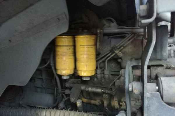 山西出售转让二手2011年东风EQ3195GX7D1自卸车
