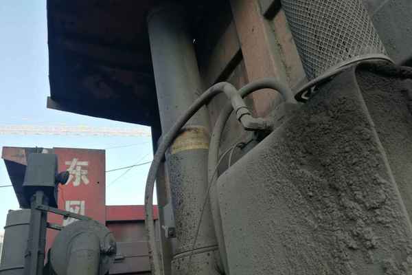 山西出售转让二手2010年东风EQ3195GX7D1自卸车