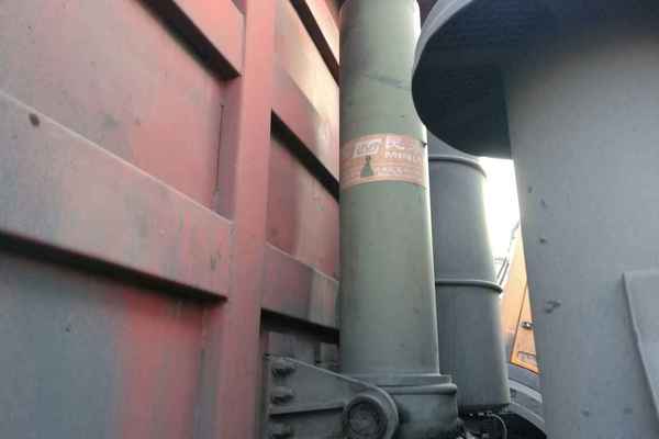 山西出售转让二手2011年东风EQ3195GX7D1自卸车