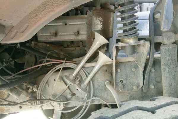 黑龙江出售转让二手2009年北奔ND3255B41J自卸车