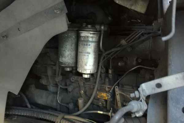 山西出售转让二手2011年东风EQ3195GX7D1自卸车