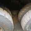 山西出售转让二手2011年红岩CQ3253TMG324自卸车