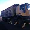 山西出售转让二手2012年红岩CQ3254SMG384自卸车