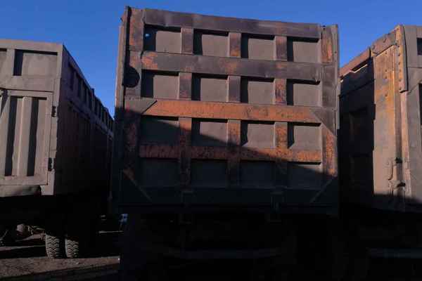 山西出售转让二手2012年陕汽德龙SX3255DR354C自卸车