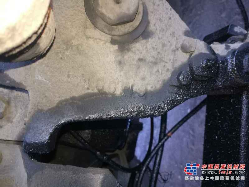 山西出售转让二手2012年陕汽德龙SX3255DR354C自卸车