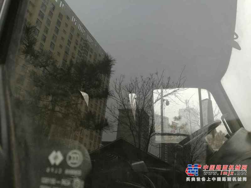 山西出售转让二手2010年东风EQ3195GX7D1自卸车