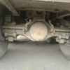 山西出售转让二手2011年陕汽奥龙SX3255UN384自卸车