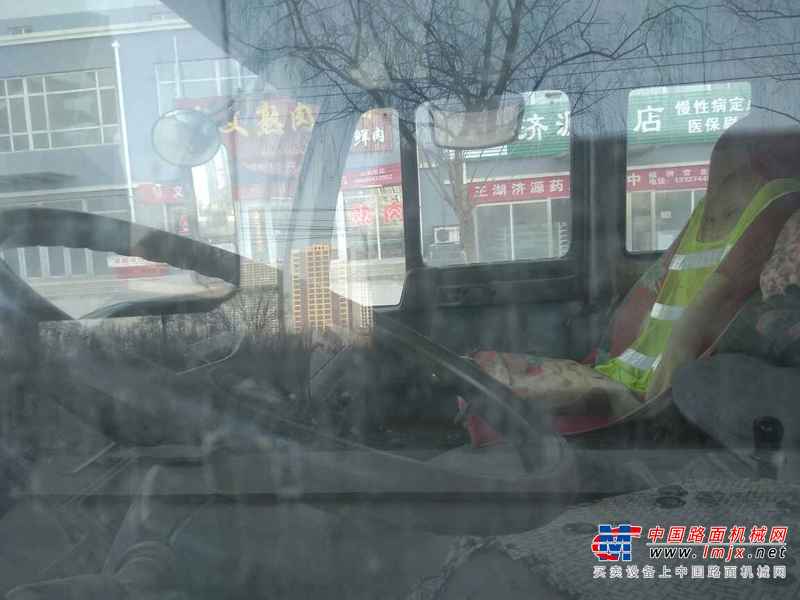 山西出售转让二手2010年中国重汽金王子ZZ3311N4661C1自卸车