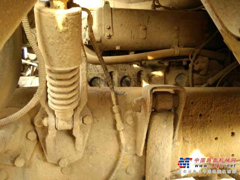 山西出售转让二手2010年东风EQ3290GFJ自卸车