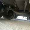 山西出售转让二手2010年东风EQ3208GJ自卸车