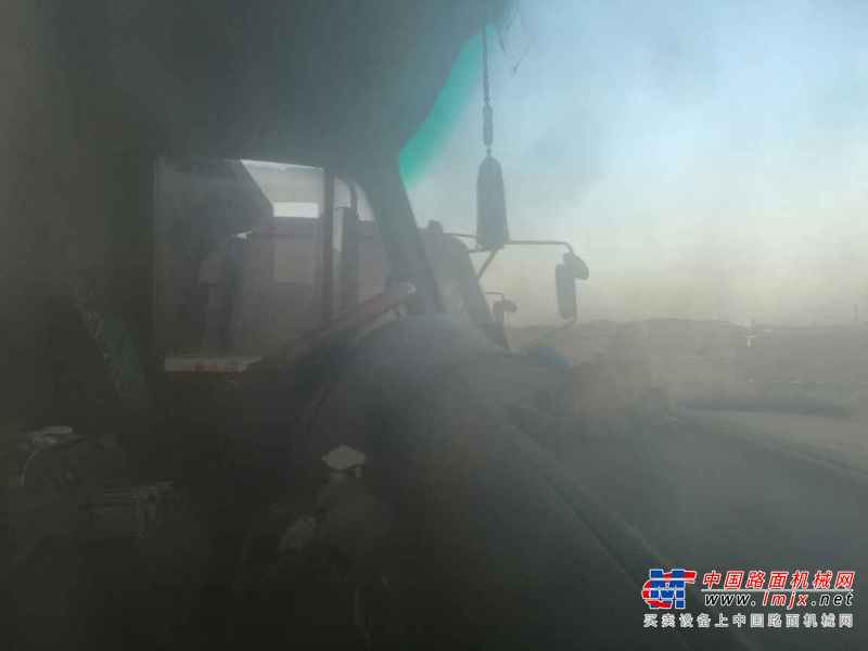 山西出售转让二手2010年东风EQ3290GFJ自卸车