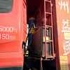 山西出售转让二手2010年东风EQ3195GX7D1自卸车