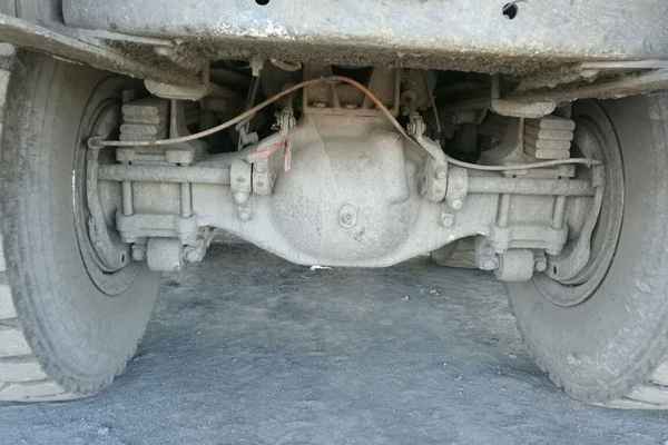 山西出售转让二手2011年陕汽德龙SX3255BR384自卸车