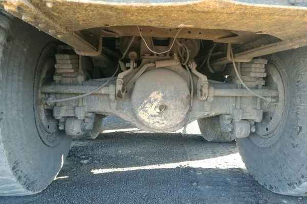 山西出售转让二手2011年陕汽奥龙SX3255UN384自卸车