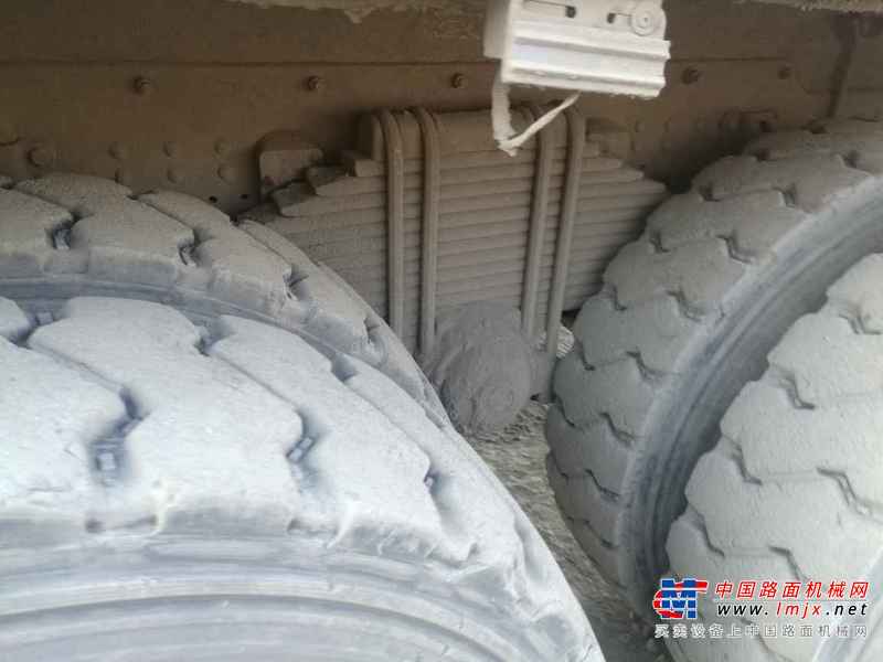 山西出售转让二手2012年陕汽德龙SX3255DR354C自卸车