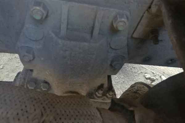 山西出售转让二手2012年陕汽德龙SX3255DR354C自卸车