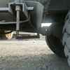 山西出售转让二手2009年红岩CQ3254STG384自卸车