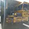山西出售转让二手2010年同力重工855自卸车