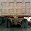 内蒙古出售转让二手2010年红岩CQ3253TMG324自卸车