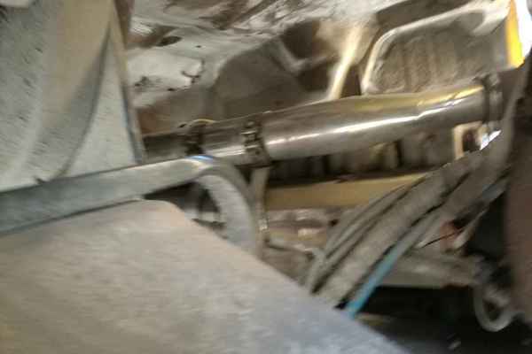 山西出售转让二手2010年红岩CQ3254STG384自卸车