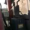 山西出售转让二手2010年陕汽奥龙SX3255DR354自卸车