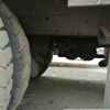 山西出售转让二手2010年中国重汽豪沃ZZ3257M2941自卸车
