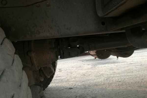 山西出售转让二手2009年东风EQ3290GFJ自卸车