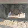 山西出售转让二手2011年东风EQ1208GJ自卸车