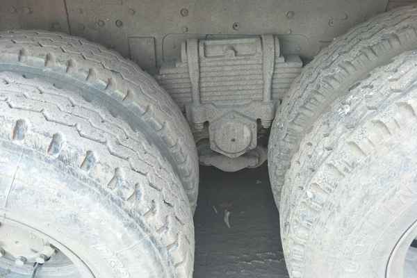 山西出售转让二手2010年东风DFL3310A20自卸车