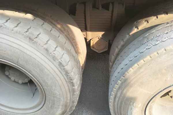 山西出售转让二手2009年东风EQ3208GJ自卸车
