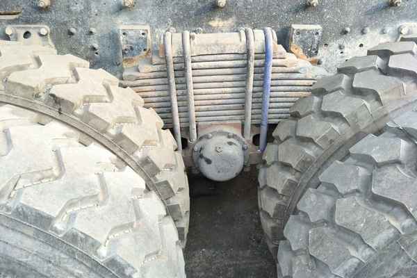 山西出售转让二手2012年陕汽奥龙SX3255BR384自卸车