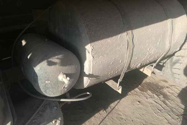 山西出售转让二手2012年陕汽奥龙SX3255DR354自卸车