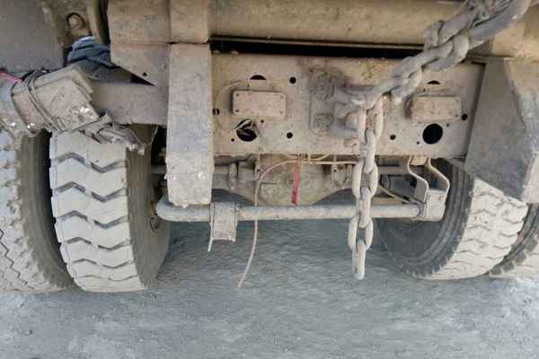 山西出售转让二手2012年中国重汽豪泺ZZ3317N3568W自卸车