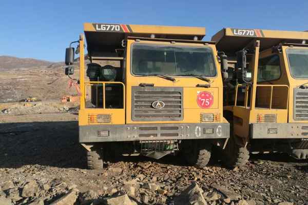 山西出售转让二手2012年北奔ND3250S自卸车