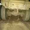 山西出售转让二手2012年红岩CQ3254SMG384自卸车