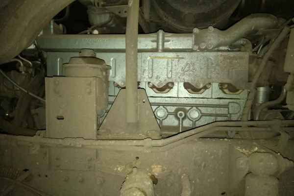 山西出售转让二手2010年中国重汽豪沃ZZ3257N3847D1自卸车
