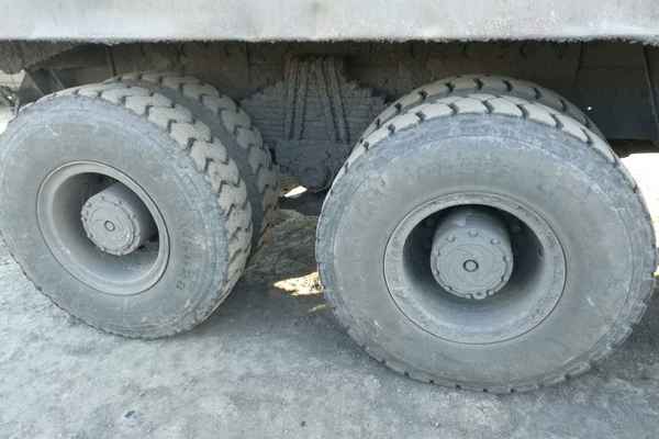 山西出售转让二手2011年东风3310GMJ3自卸车