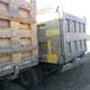 山西出售转让二手2012年中国重汽豪沃ZZ3257N5247自卸车