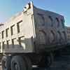 山西出售转让二手2013年红岩CQ3254SMG384自卸车