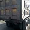 山西出售转让二手2012年红岩CQ3254SMG384自卸车