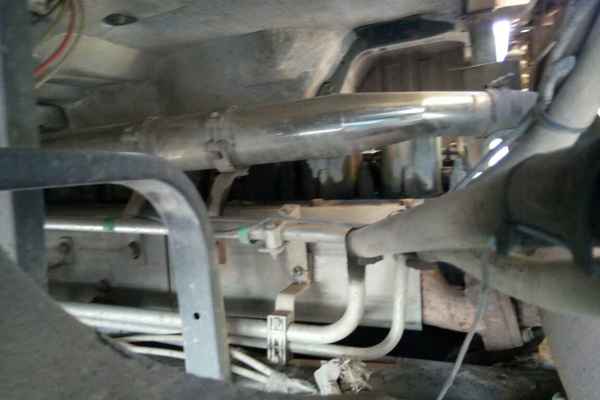 山西出售转让二手2012年红岩CQ3254SMG384自卸车