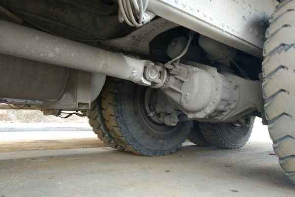 湖北出售转让二手2013年陕汽德龙SX3255DN3841自卸车