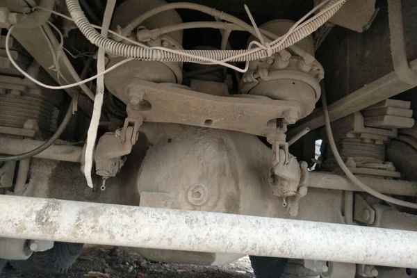 贵州出售转让二手2010年中国重汽豪泺ZZ3317N3568W自卸车