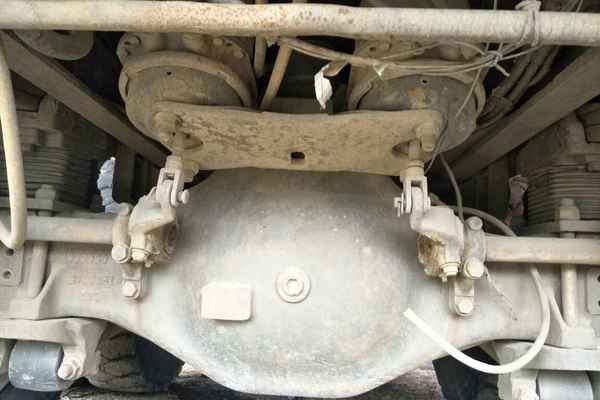 贵州出售转让二手2010年中国重汽豪泺ZZ3257N3847C自卸车