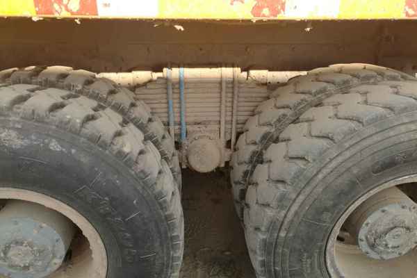 山西出售转让二手2012年陕汽奥龙SX3255DR354自卸车