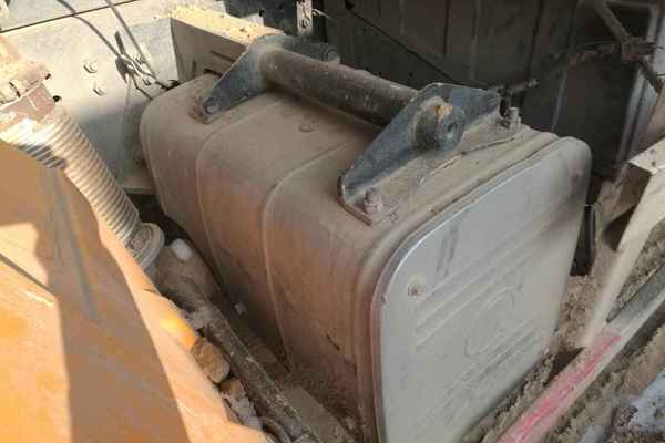 山西出售转让二手2012年陕汽奥龙SX3255DR354自卸车