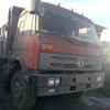 山西出售转让二手2009年东风3310GMJ3自卸车