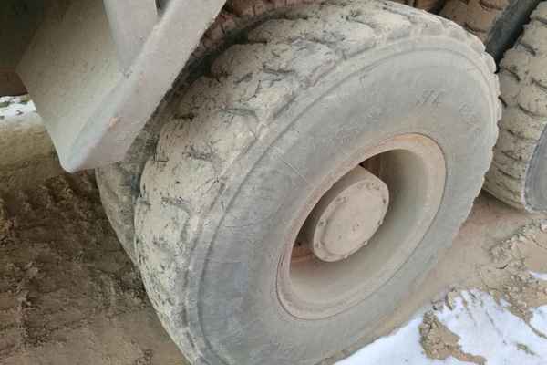 山西出售转让二手2012年东风EQ3290GFJ自卸车