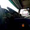 山西出售转让二手2008年中国重汽豪沃ZZ3257M2941自卸车